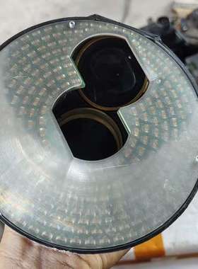 议价CYBER  PTICS   SE500雷射传感器议价维修