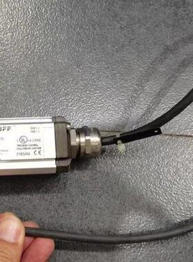 BIS00NK BIS M-305-001-S115 巴鲁夫工控传感器议价维修