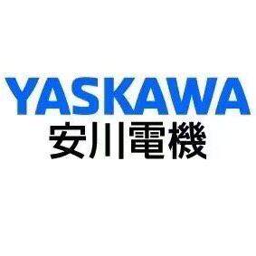 VB4A0002BBA 变频器 安川工控自动化工业配件议价维修