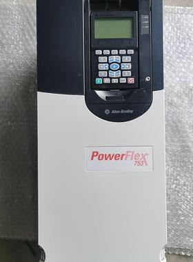 20F11NC030JA0NNNNN AB变频器 11KW 15KW 工控议价维修
