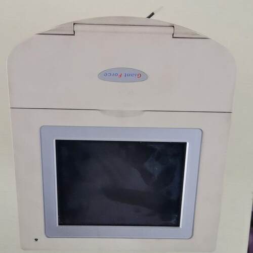 CLOD-9700 Giant Force彩色显示器 工控显示设备议价维修