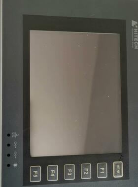 PWS6600C-S PWS6600C-SB 海泰客触摸屏 工控人机界面议价维修