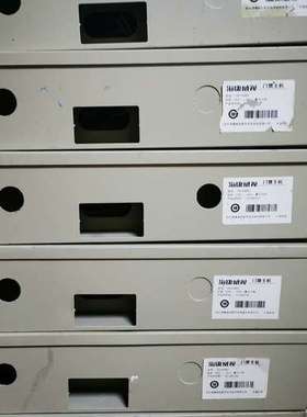 议价1台二手2602和2个二手1102AM读卡器维修