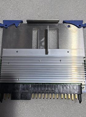 00FX412 VRM稳压模块 适配IBM P720 P740议价维修
