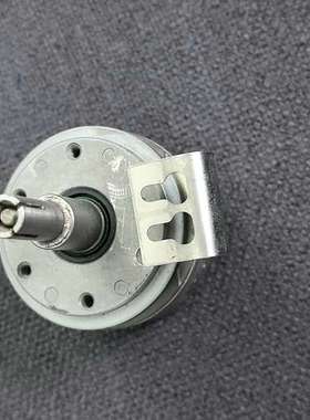 议价NEWSEW编码器拆机包好用 OG73SSN1024维修