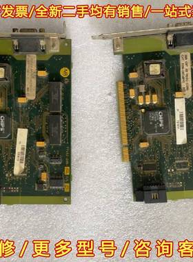 议价AB77152-204-02A维修