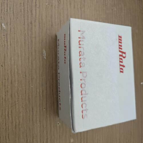 FR15AM34AA DHS-T 射传感器 东芝工控配件议价维修