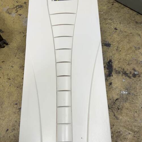 ACS510-01-060A-4 变频器 ABB 30KW 包好无修议价维修