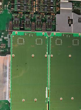 BPS-034449X12 ADVANTEST T2000测试仪板卡议价维修