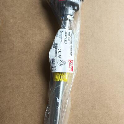 MBT5113 084Z5277 温度传感器 danfoss丹佛斯 工控配件议价维修