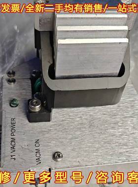 议价AMAT VACM  0090-B1960，需要的老联系。维修