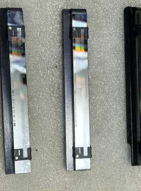 议价海德汉光栅尺读数头，LIF 401R，ML 90mm，德国原维修