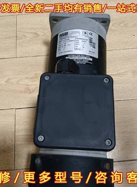 议价摩力motorpower测速电机直流电机，新维修