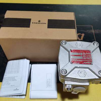 议价全新原装ASCO防爆电磁阀，型号WSNF8327B302，2维修