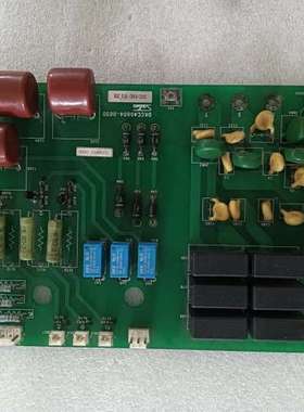 议价DKCC40804-005D拆机件，成色如图，需要的联系维修