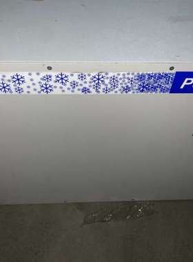 议价Brooks POLYCOLD深冷机器，集成深冷泵，超低温镀维修