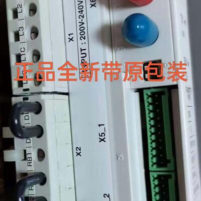 DKC02.3-004-3-MGP-01VRS Rexroth力士乐驱动器议价维修