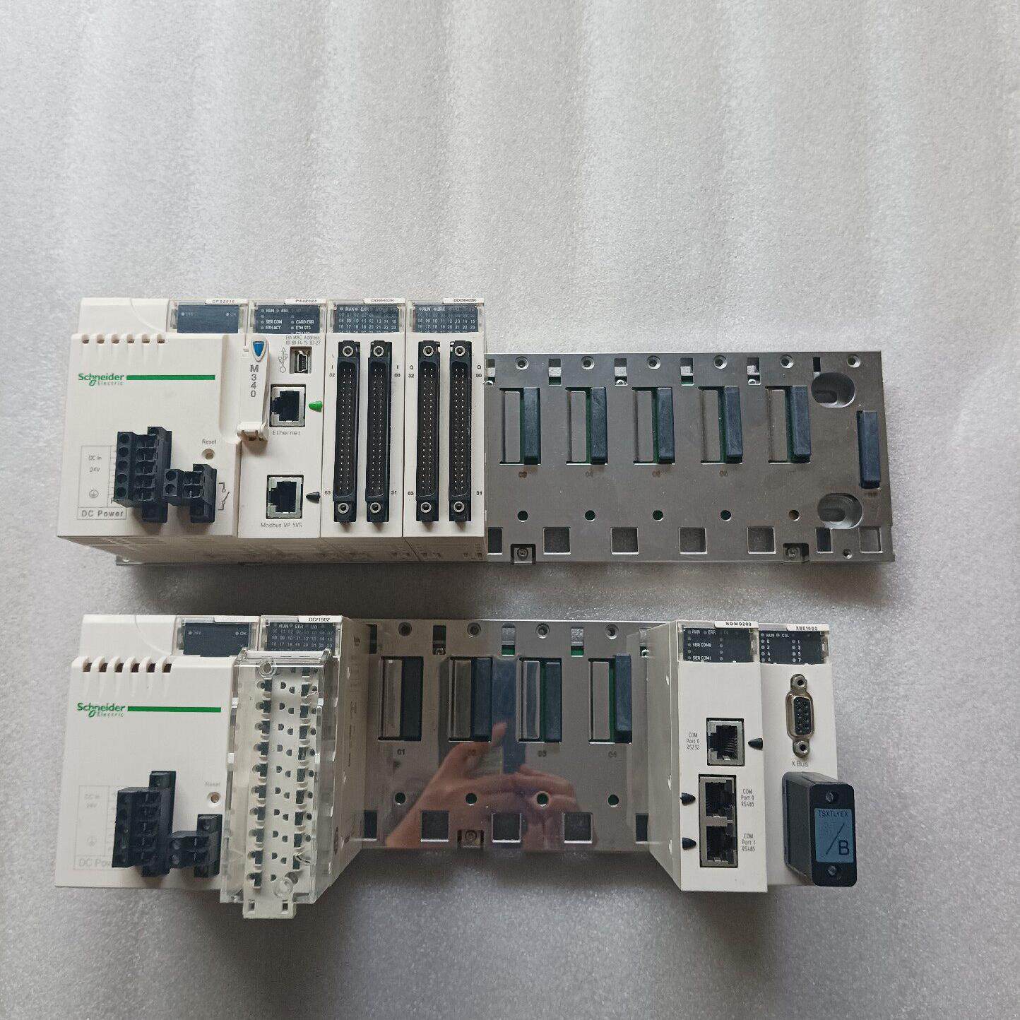 CPS2010 P342020 DDI1602 N0M0200 工控自动化控制模块议价维修