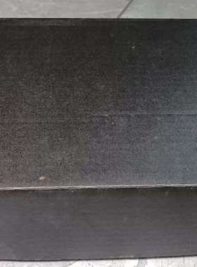 议价全新ABB 正品3BHE018297R0002，库存余料原装维修