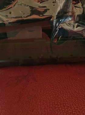 议价NEWLYNYSO MARINE SAM DEM401 962.0维修