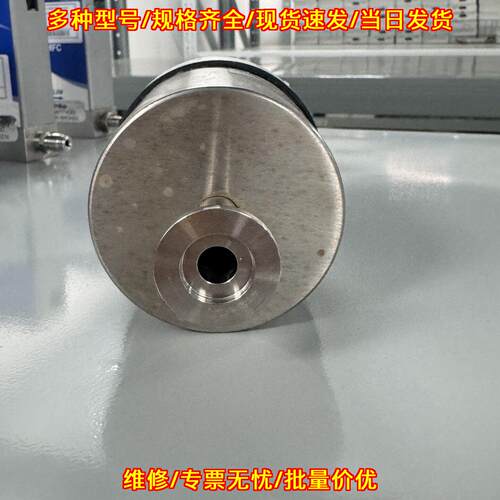 627DRETD02P 真空计 MKS Baratron工业真空测量器件议价维修