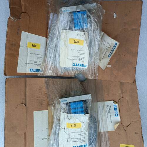 CPV10VI 10P-10-4B FESTO费斯托气动阀 工业自动化元件议价维修