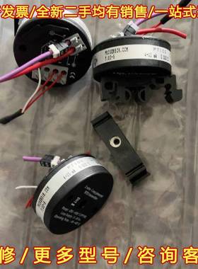 议价PROSENSOR  PT100维修