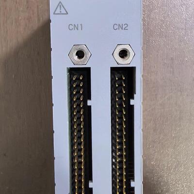 ADV159-P00 S1 数字输入模块 横河YOKOGAWA工控模块议价维修