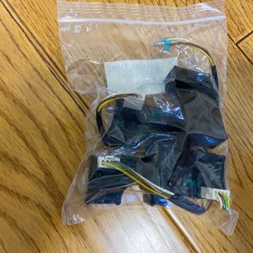 议价PLEIGER OC3 MODUL 开关量反馈维修