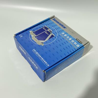 CS200A CS200 七星质量流量控制器 N2 50SLM议价维修