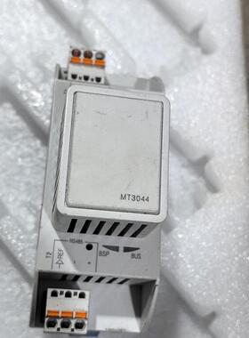 MT3044 通信模块 麦克维尔工业自动化工控配件议价维修