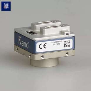 12M CM30 单色 工业维修 M4040 议价DALSA