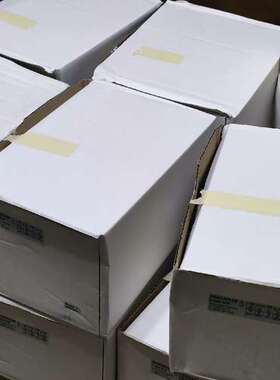 议价德国HENGSTLER(亨士乐) 0566379编码器维修