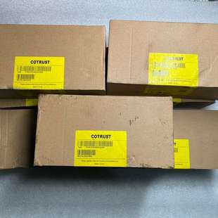 0X40维修 2AD33 议价全新未拆封合信CTH2 216