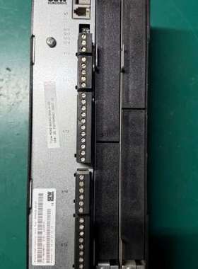 议价NEWSEW变频器MDX61B0040-5A3-4-00维修