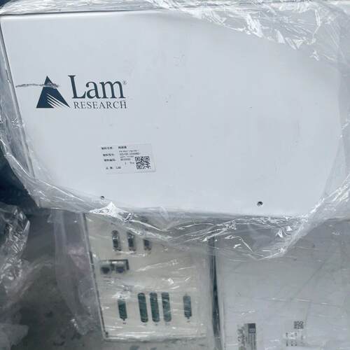 853-143791-021 Lam 探测器 高精度控制 科研实验器材议价维修