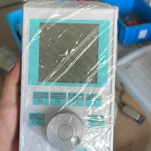 MB01-00A REV CTC Analytics 分析仪器操作控制终端议价维修