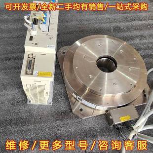 040 议价YOKOGAWA 020504 020 Z维修 UR5H