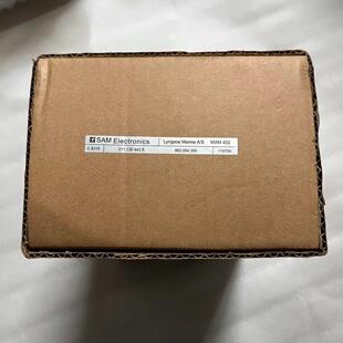MXM402 模块 SAM工控船舶电子配件议价维修