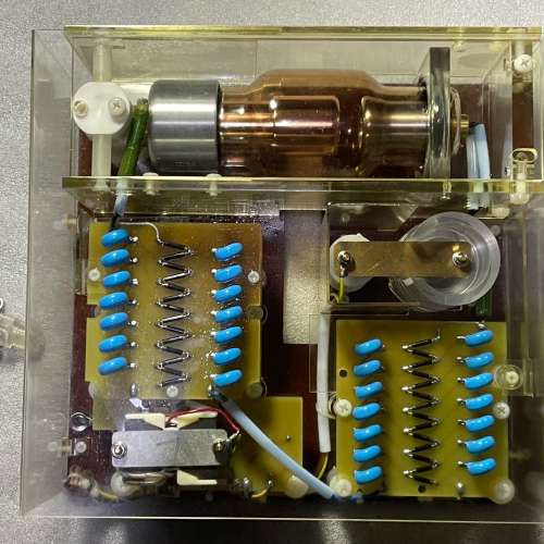 议价spellman/斯派曼 X160K1M-B 高压射线 核心维修