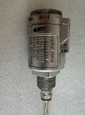 议价OLDHAM 奥德姆气体传感器探头OLCT20 d    拆维修