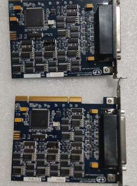 议价BlueStorm/SP 65907G Rev.B(C) 串维修