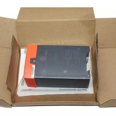 BD5987.02/001 DOLD工控模块 230VAC 工业自动化配件议价维修