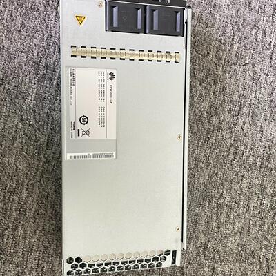 EPW3000-12A 工业电源 3000W 适用E9000 5885v2 5885HV3议价维修