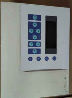 XL50A-UMMIPCCBLON 工控控制器 自动化控制模块议价维修