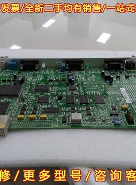 议价科马.机器人-10152180.01/Cst 587A主维修