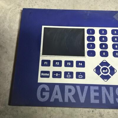 E32-Ter Eth 20100045-98243-012 GARVENS梅特勒触摸屏议价维修