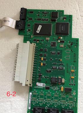 321131-A01 AB罗克韦尔700变频器工控主板议价维修