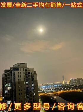 议价6ES7151-7AA21-0AB0维修