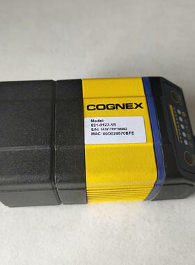 DM362X COGNEX康耐视 工业读码器 自动化扫码设备议价维修